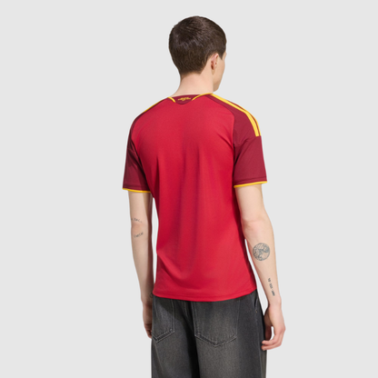 Home 26/27 Men's Shirt