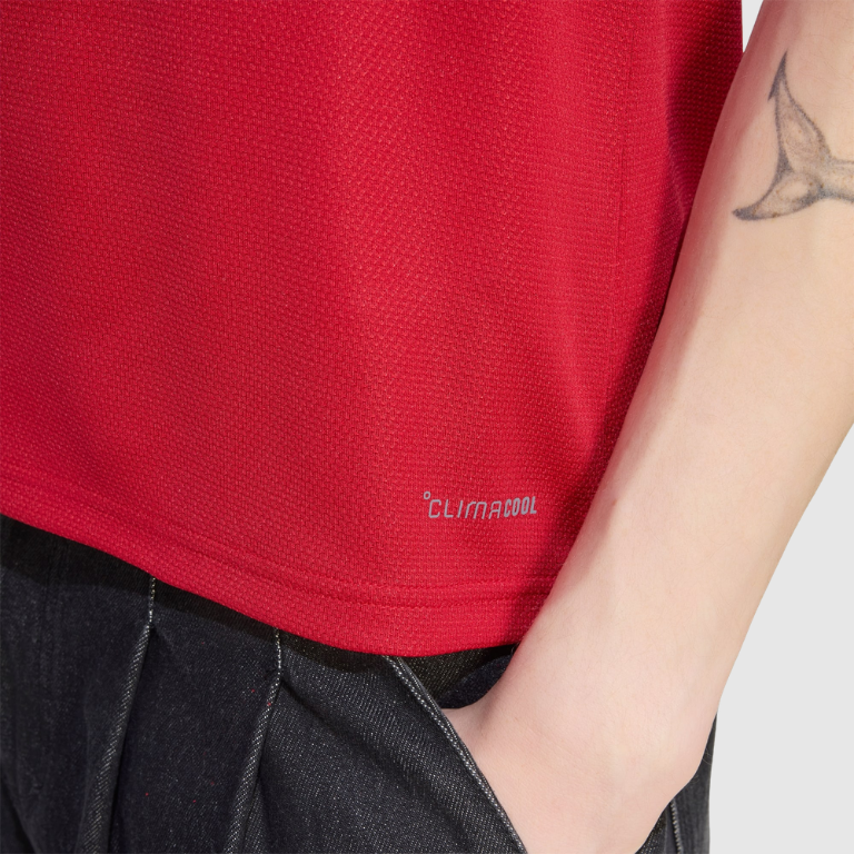 Home 26/27 Men's Shirt