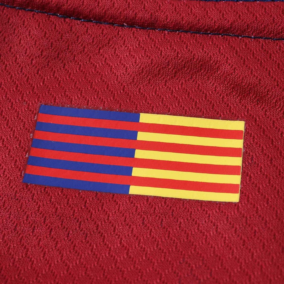 Home 25/26 Women's Shirt - Match Day