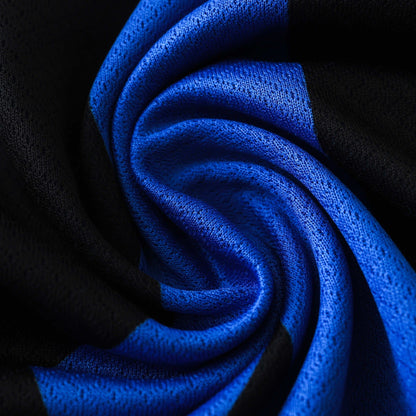 Home 24/25 Men's Shirt - Match Day