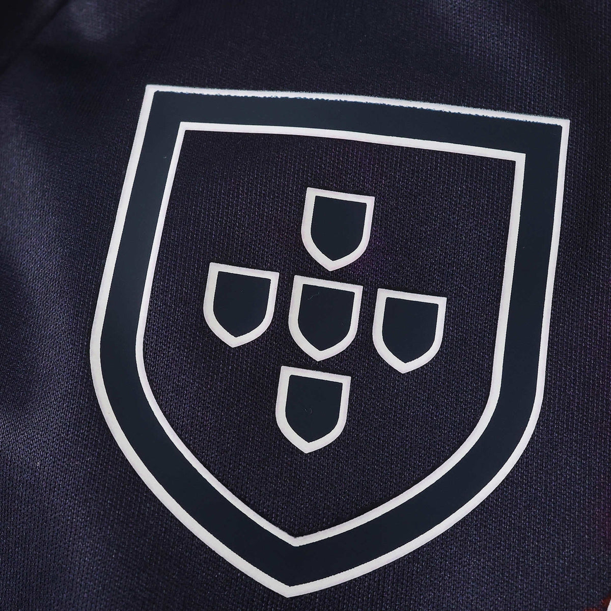 Fourth 25/26 Men's Shirt - Match Day