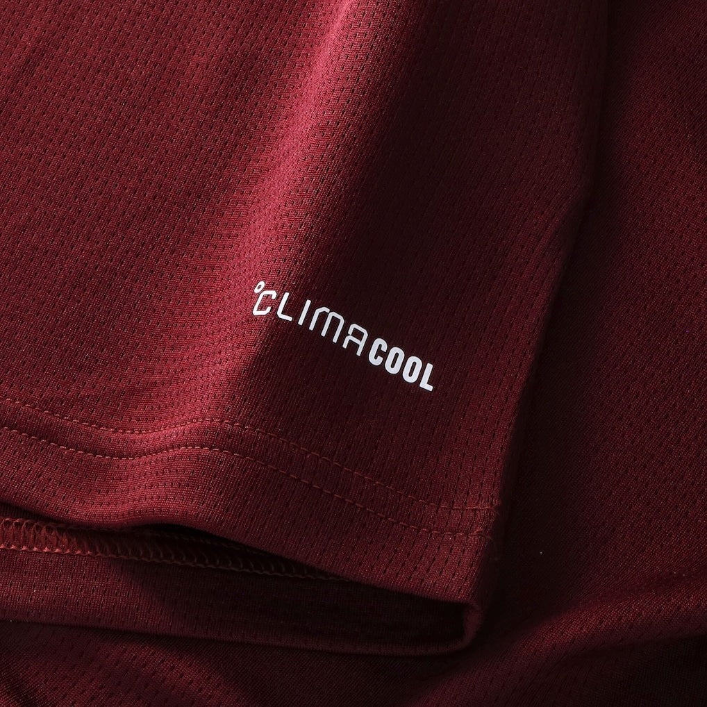 Home 26/27 Men's Shirt - Match Day