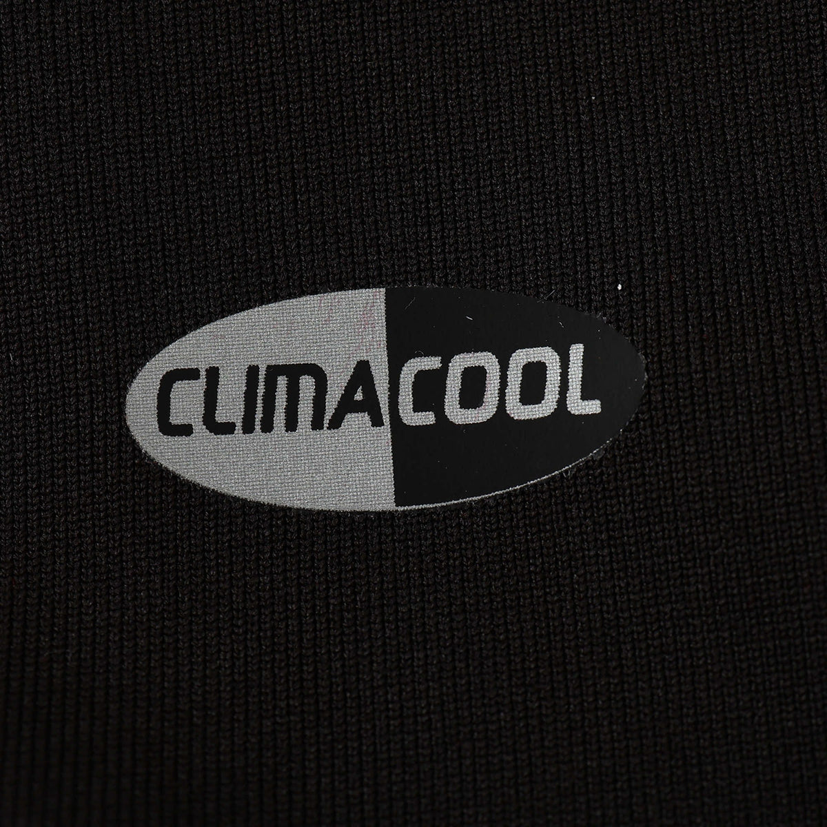 Retro Home 2006/07 Long Sleeve Shirt - Match Day
