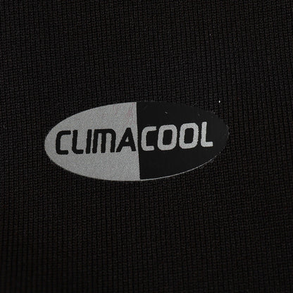 Retro Home 2006/07 Long Sleeve Shirt - Match Day