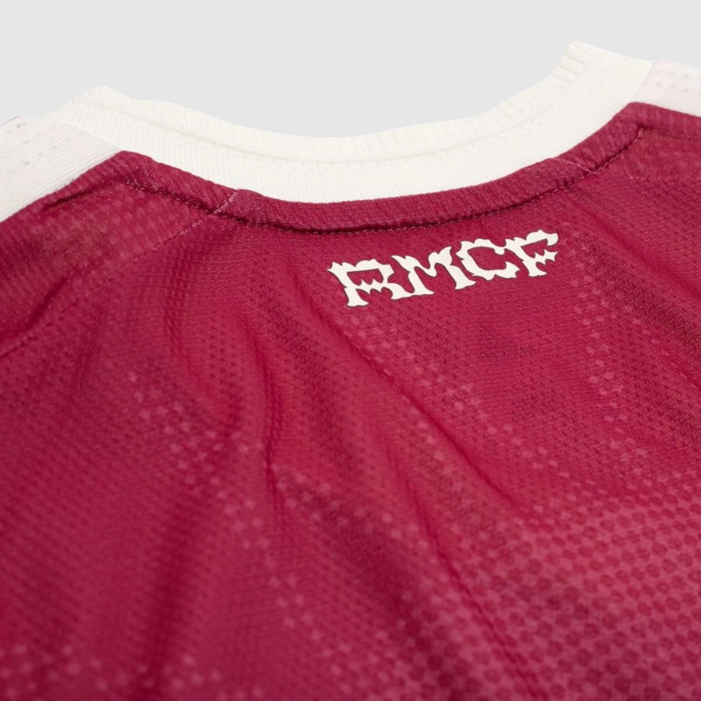 Third 26/27 Player Edition Shirt