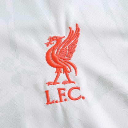 Away 24/25 Men's Shirt - Match Day