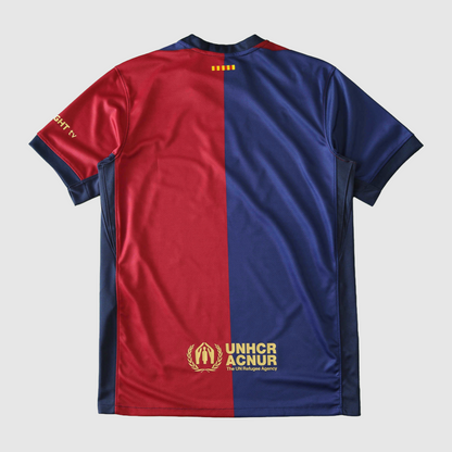 Home 24/25 Men's Shirt - Match Day