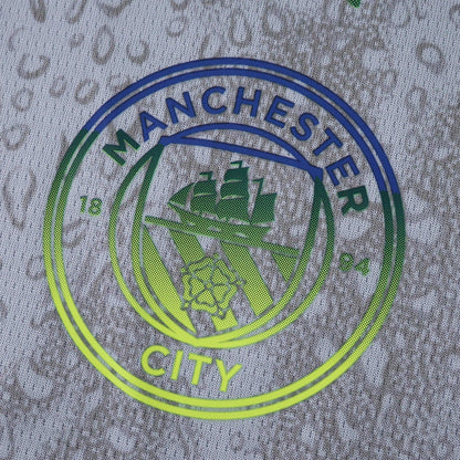 Third 25/26 Men's Shirt - Match Day