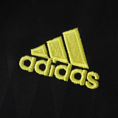 Retro Third 2010/11 Shirt - Match Day