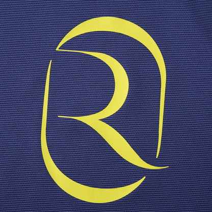 Away 25/26 Men's Shirt - Match Day