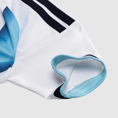 Home 26/27 Women's Shirt