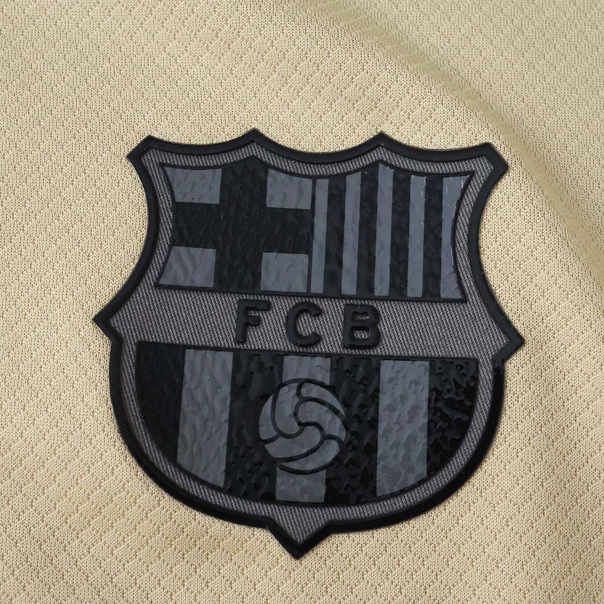 Away 25/26 Kids Shirt Kit - Match Day