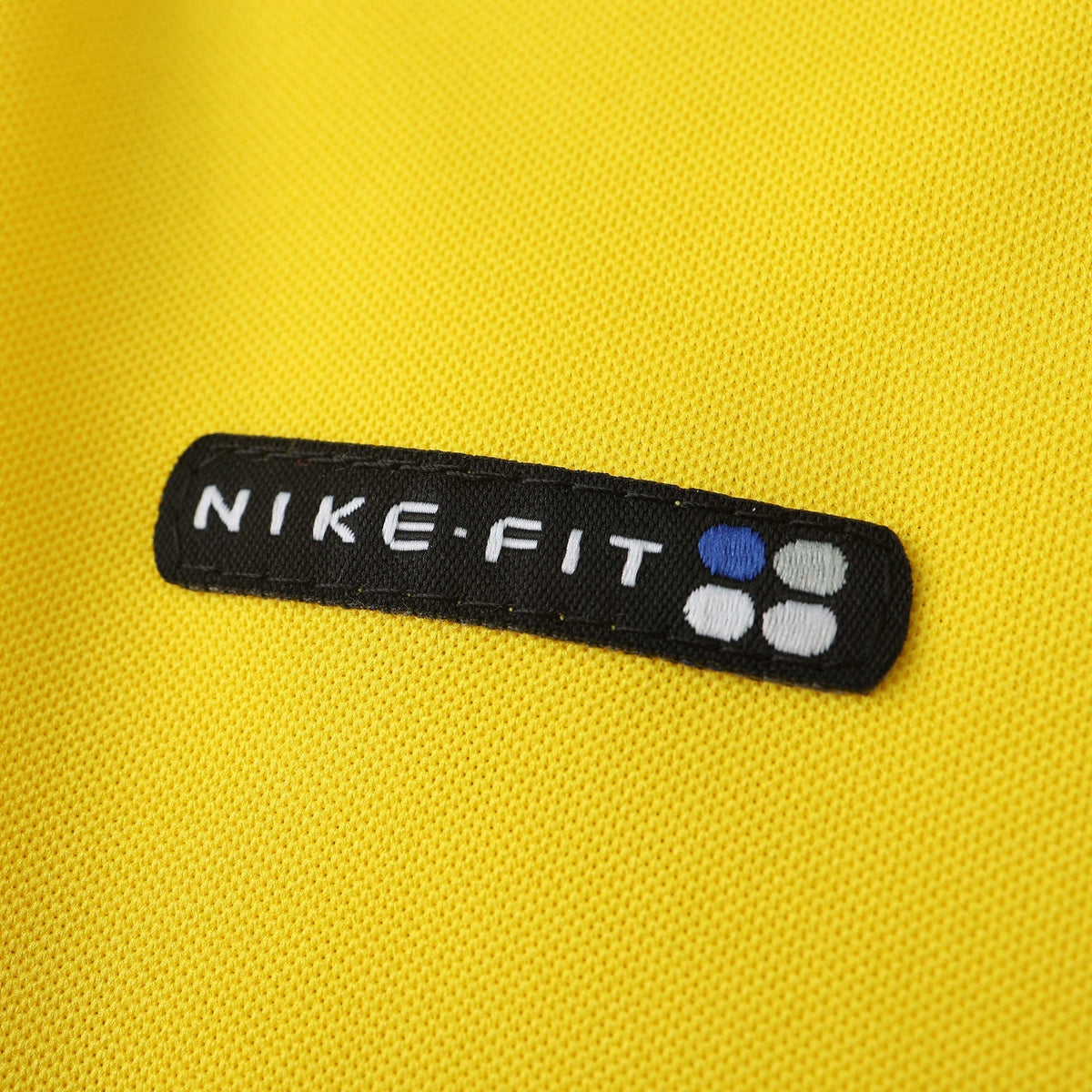 Retro Home 1998 Shirt - Match Day
