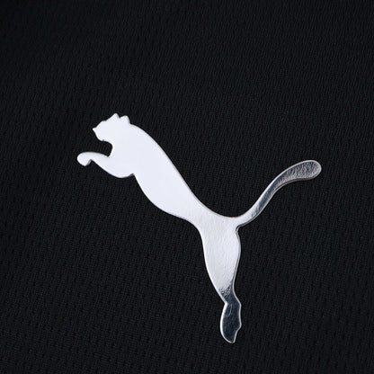 Away 25/26 Men's Shirt - Match Day