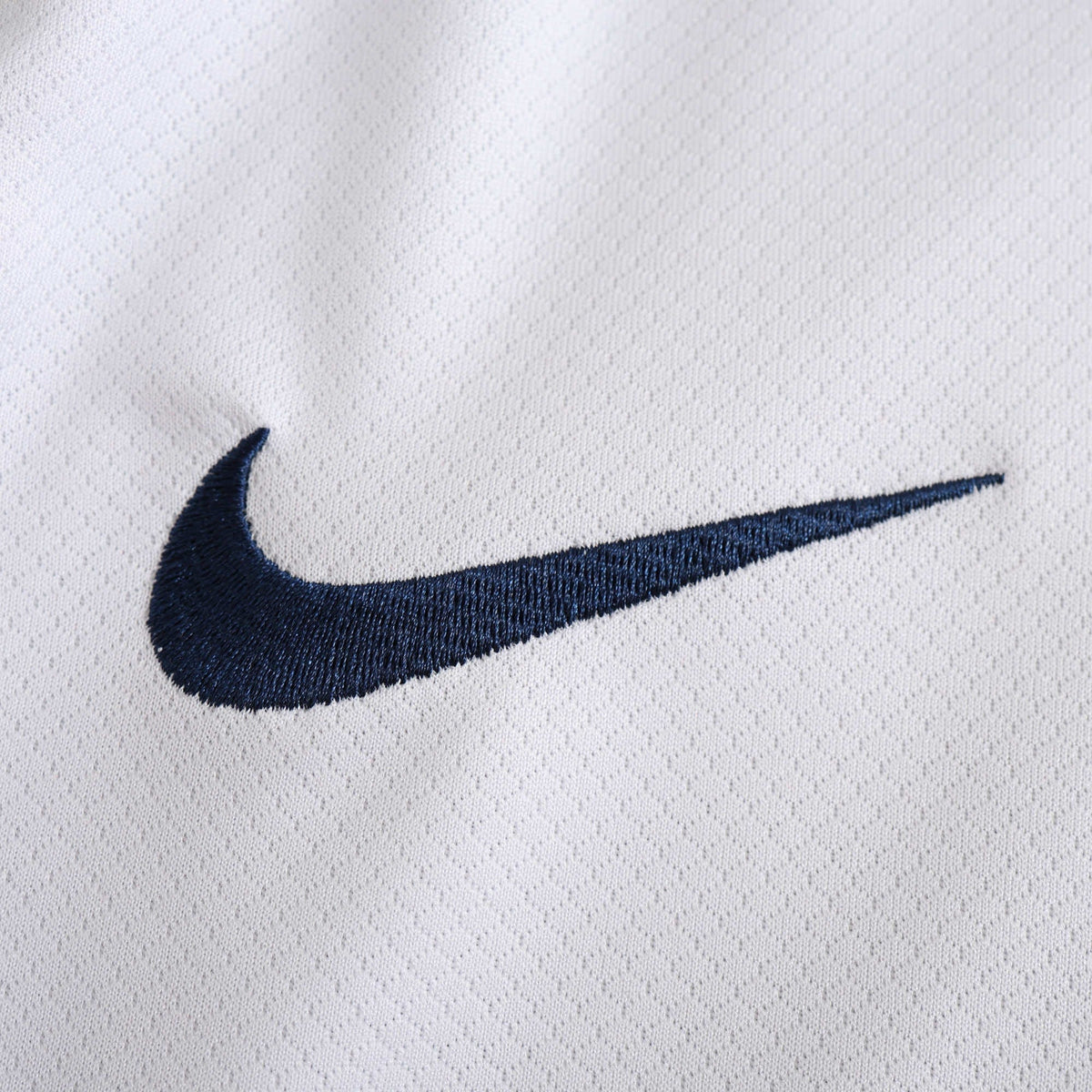 Away 25/26 Kids Shirt Kit - Match Day