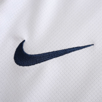 Away 25/26 Kids Shirt Kit - Match Day
