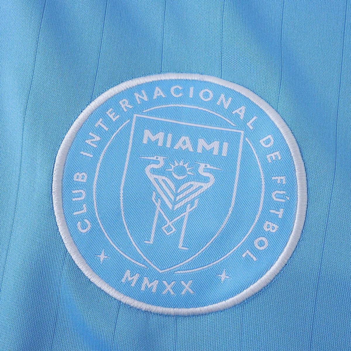 Away 25/26 Men's Shirt - Match Day
