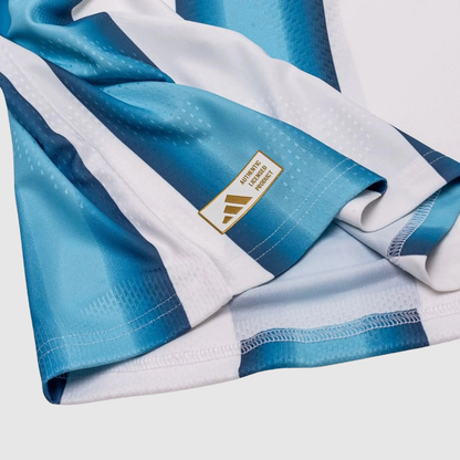 Home 26/27 Player Edition Shirt