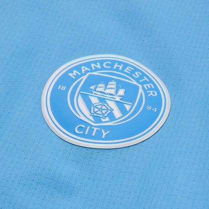 Home 26/27 Player Edition Shirt - Match Day