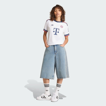 Away 26/27 Women's Shirt