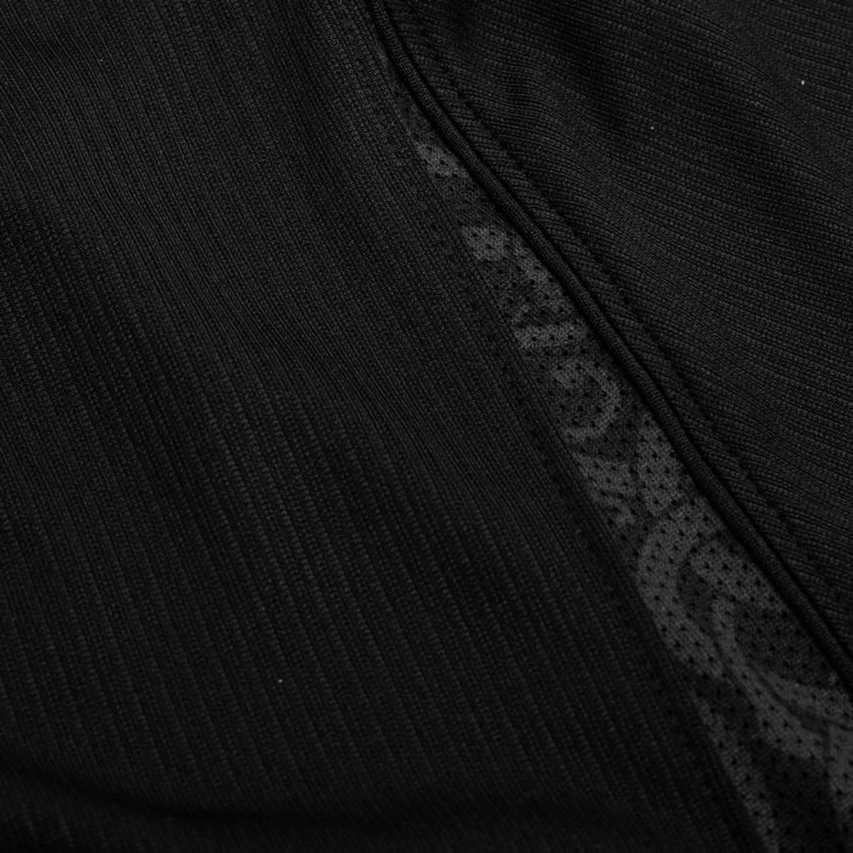 Away 26/27 Kids Shirt Kit - Match Day