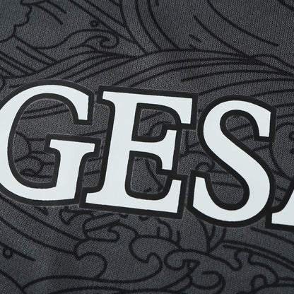 Away 24/25 Men's Shirt - Match Day