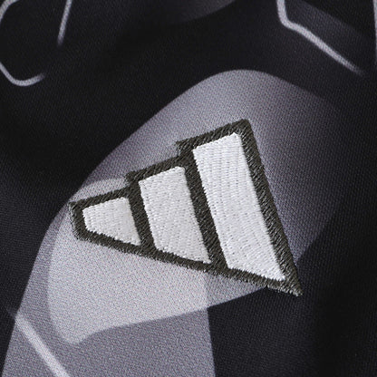 Pre-Match 24/25 Shirt - Match Day