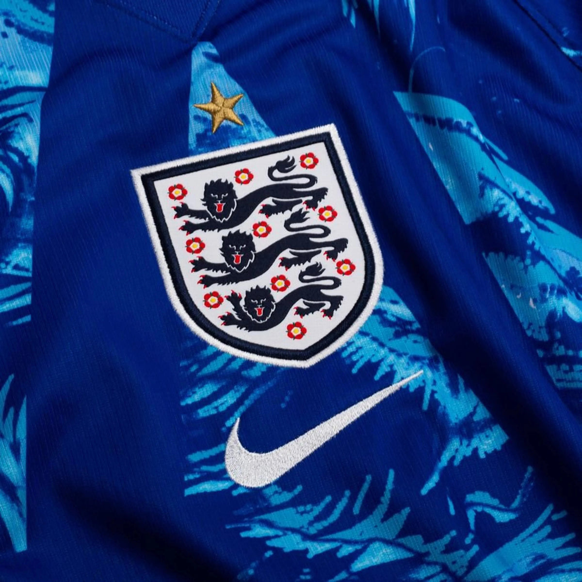 Goalkeeper 26/27 Kids Shirt Kit - Match Day