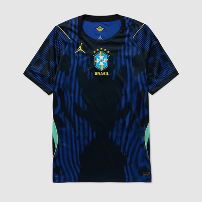 Away 26/27 Men's Shirt - Match Day