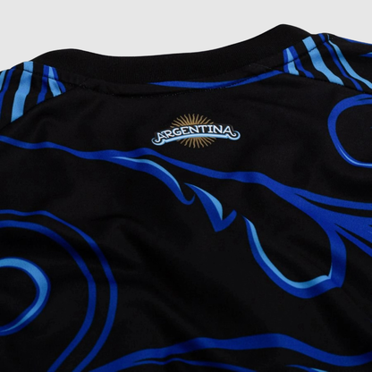 Away 26/27 Men's Shirt