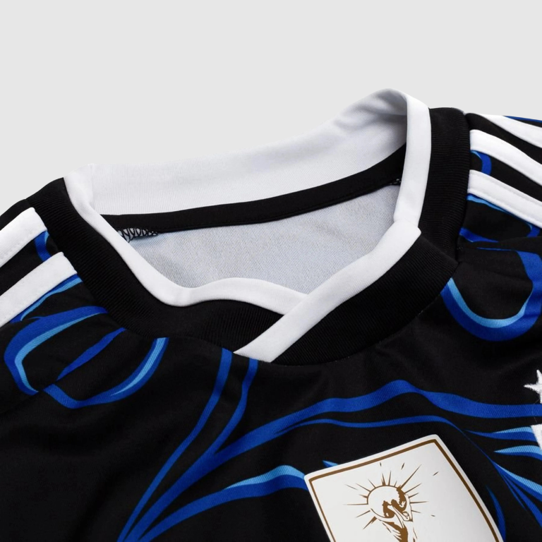 Away 26/27 Women's Shirt