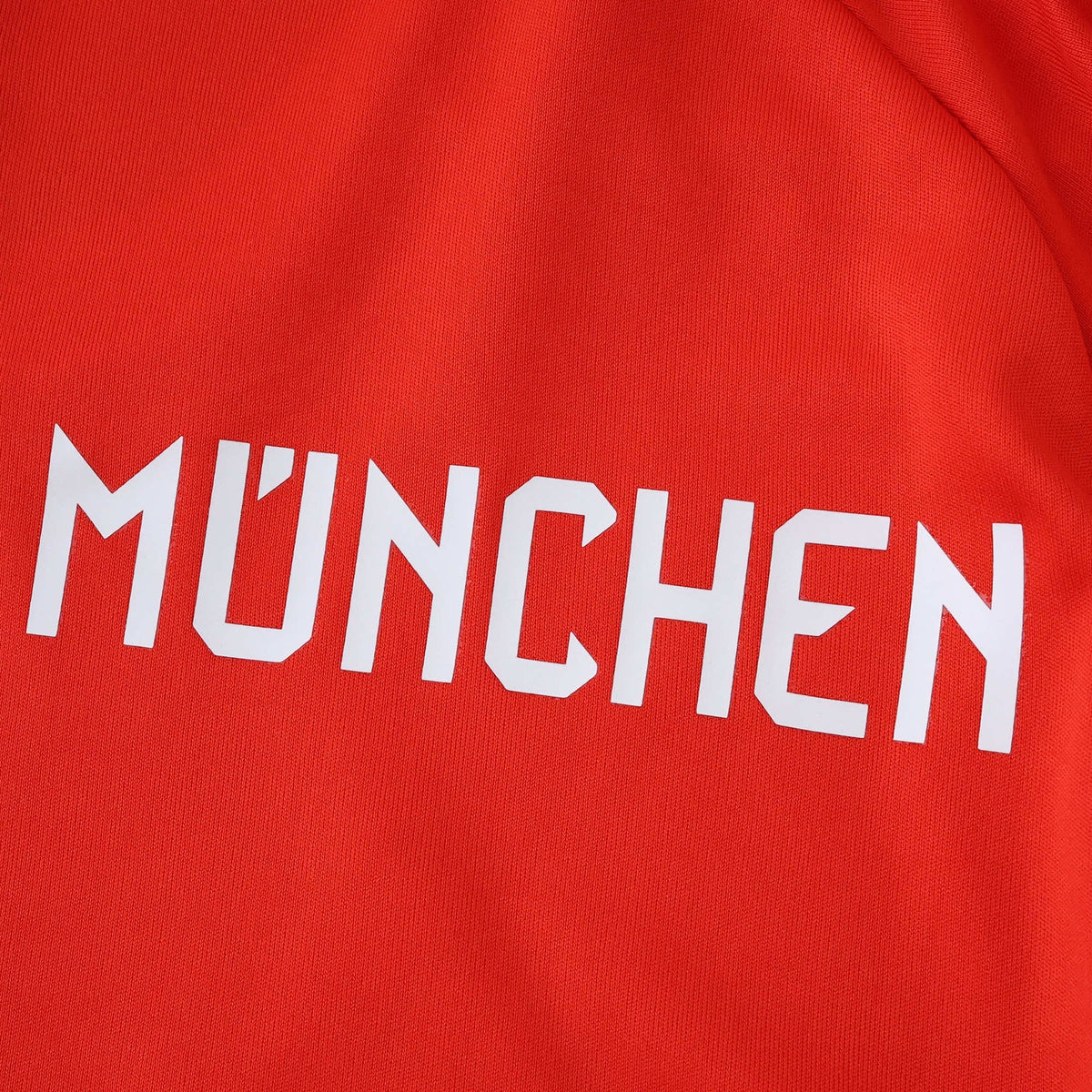 Home 25/26 Men's Shirt - Match Day