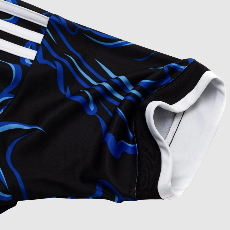 Away 26/27 Men's Shirt