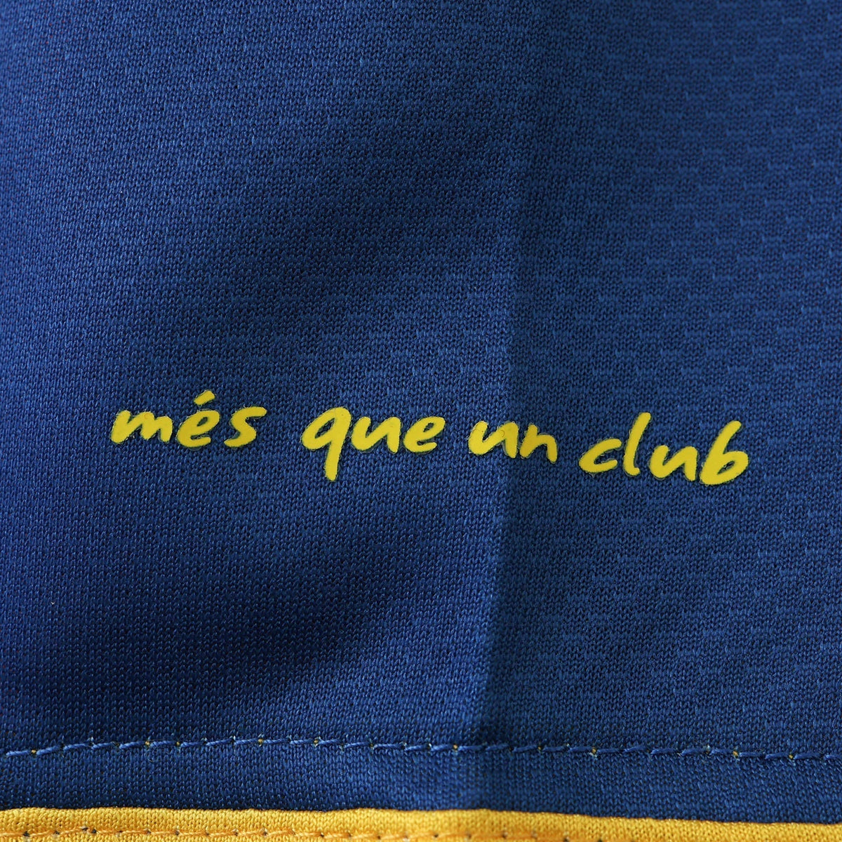 Retro Home 2010/11 Shirt - Match Day