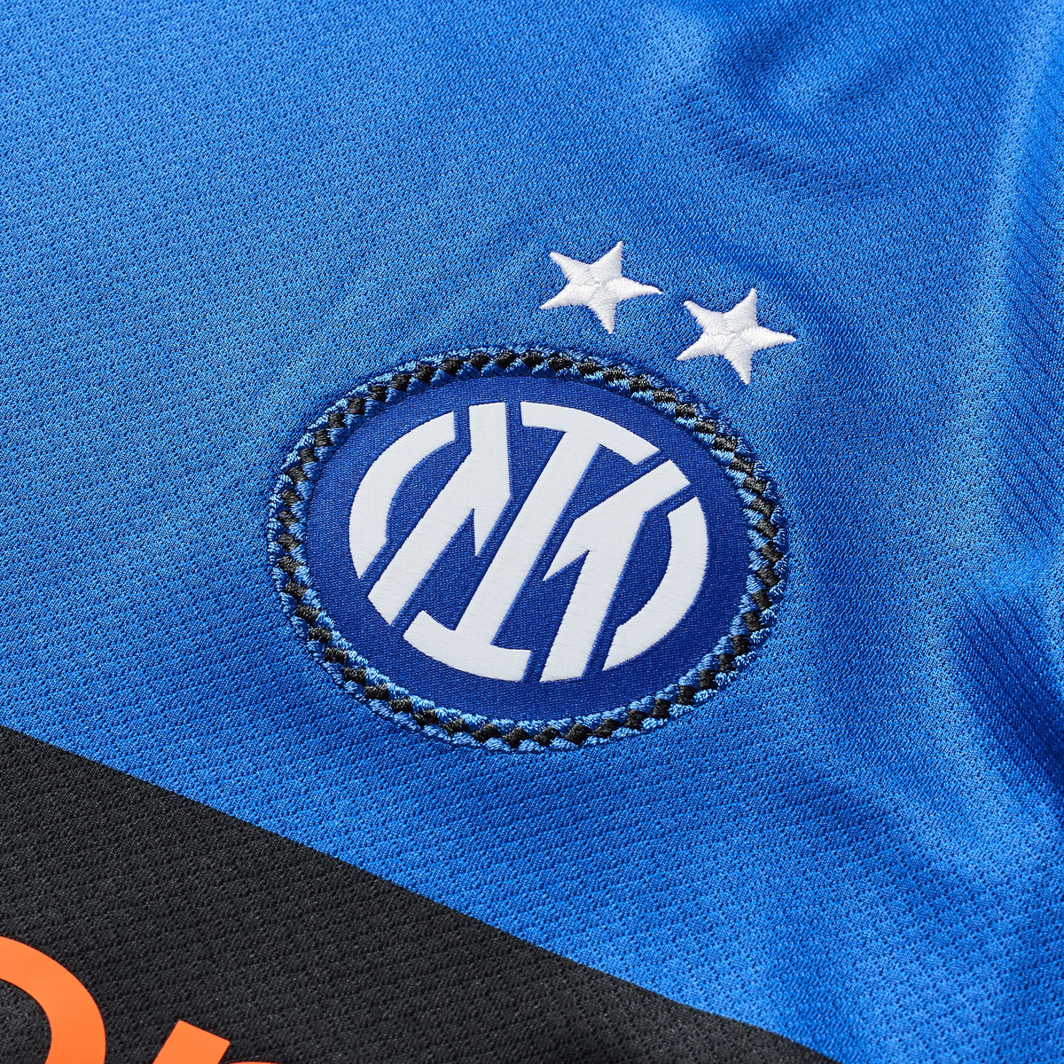 Fourth 25/26 Men's Shirt - Match Day