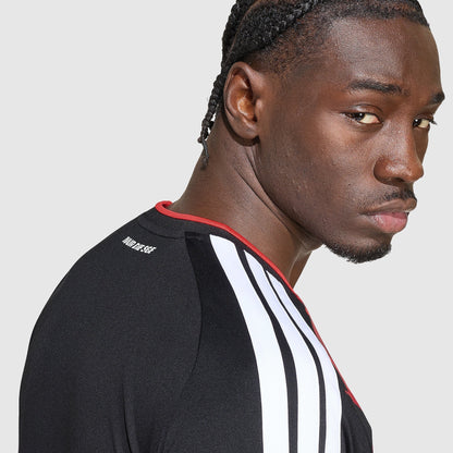 Home 26/27 Men's Shirt - Match Day