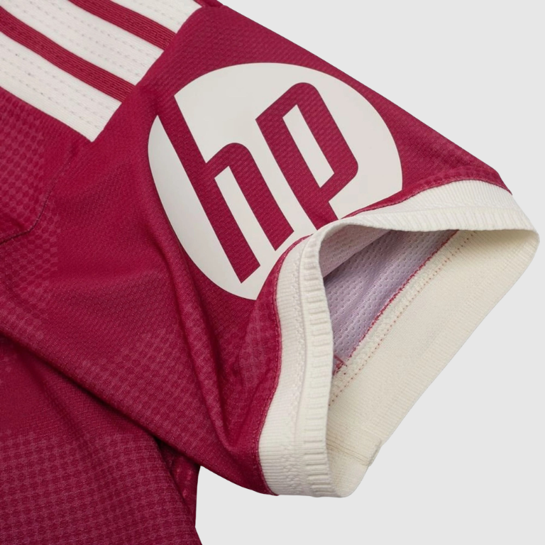 Third 26/27 Player Edition Shirt