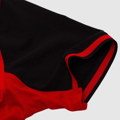 Home 26/27 Player Edition Shirt