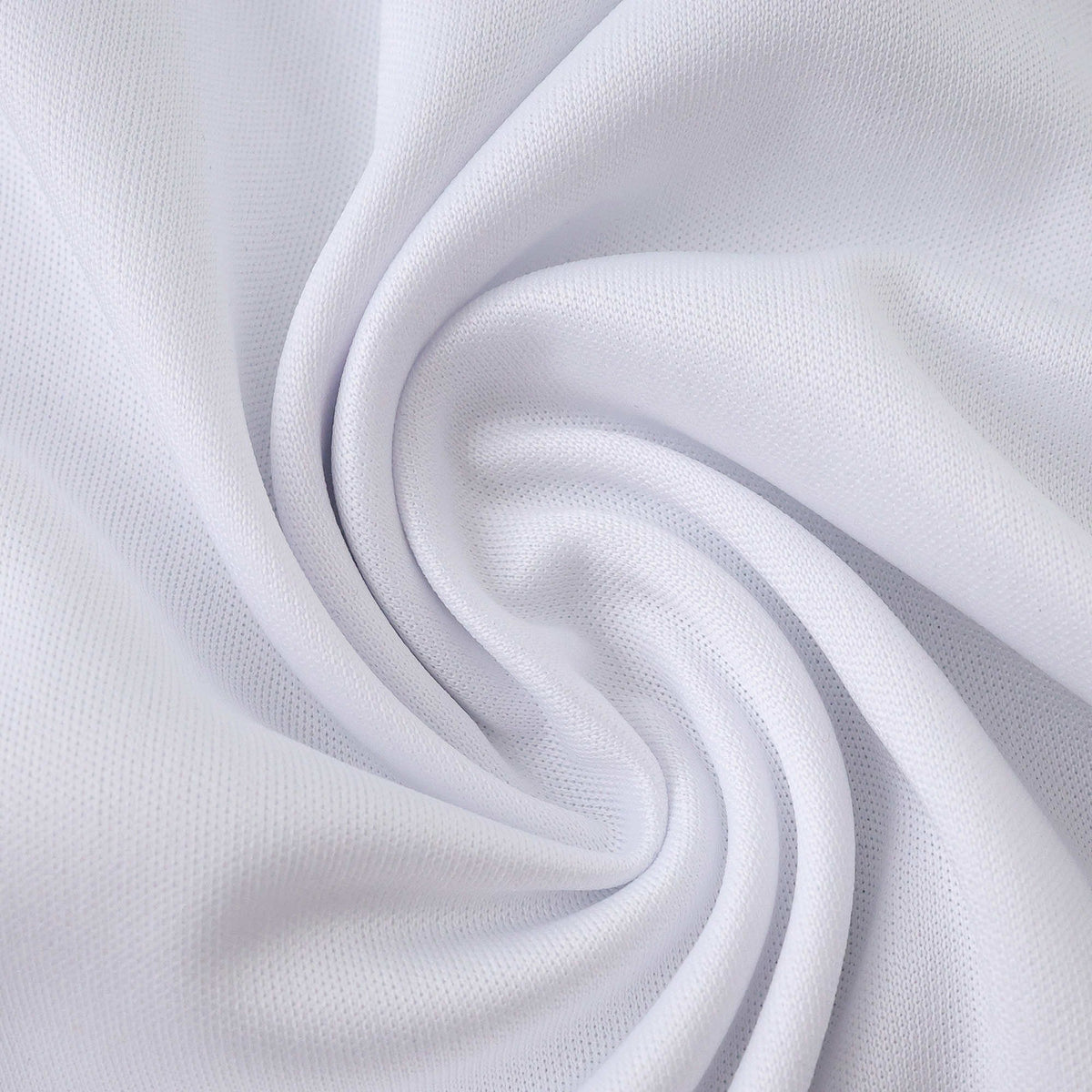 Home 25/26 Men's Shirt - Match Day