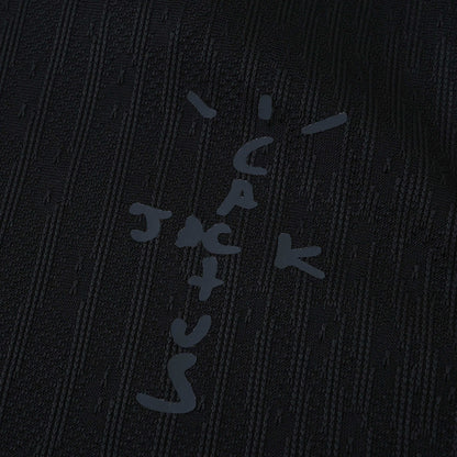 Away 24/25 Player Edition Shirt - Match Day