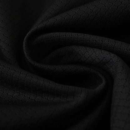 Away 24/25 Men's Shirt - Match Day