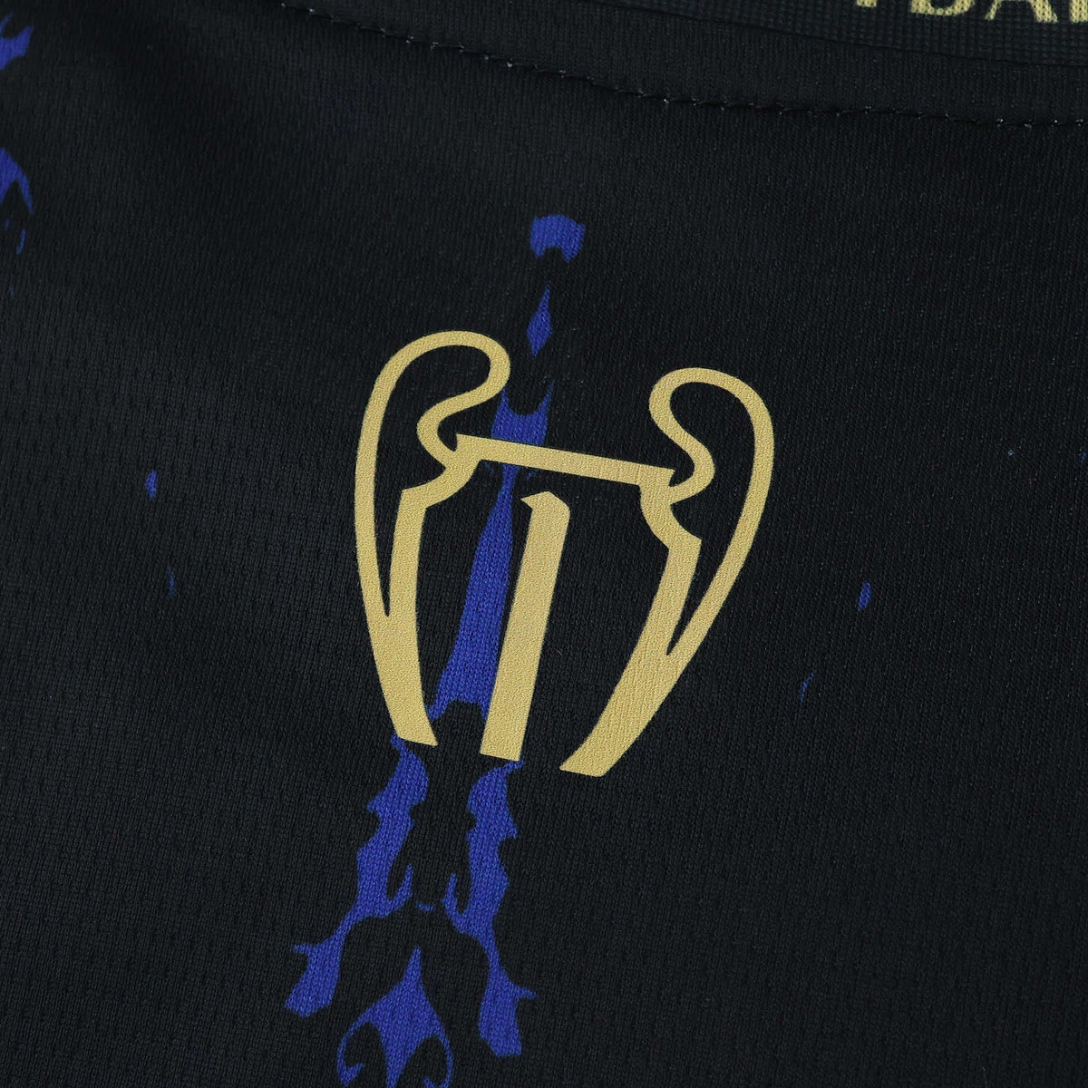 Special Edition Away Men's Shirt - Match Day