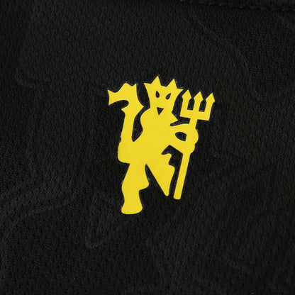 Third 25/26 Men's Shirt - Match Day