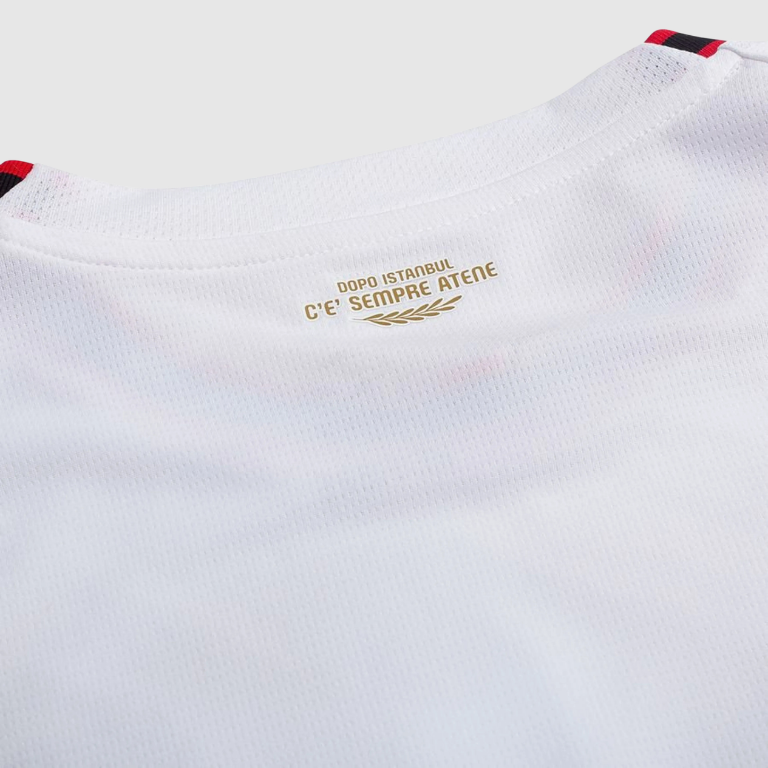 Away 26/27 Men's Shirt
