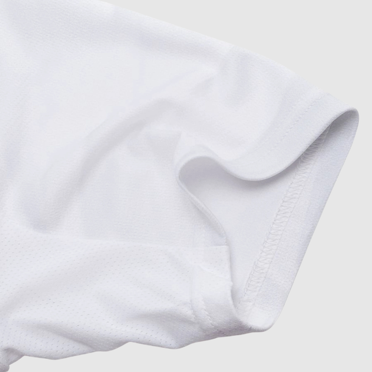 Away 26/27 Men's Shirt