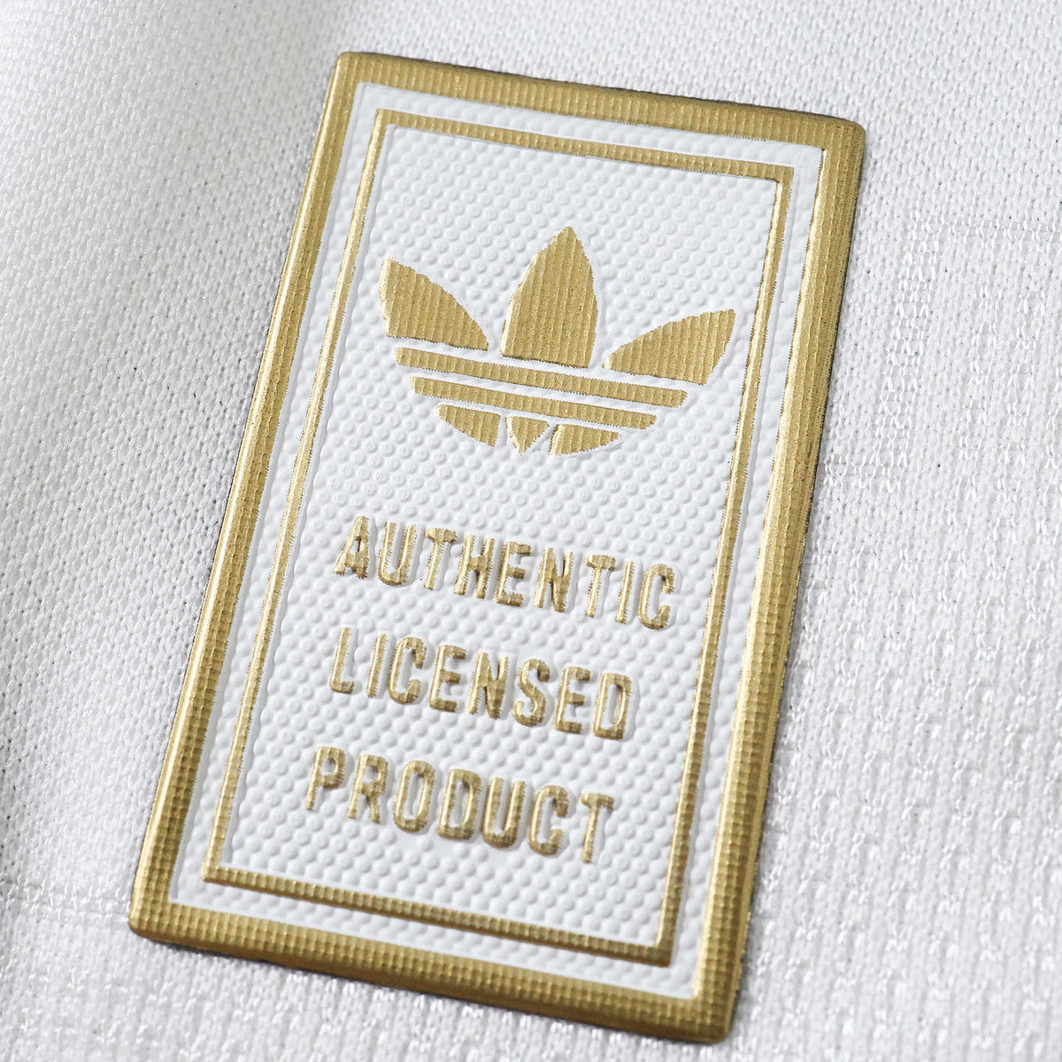 Away 26/27 Player Edition Long Sleeve Shirt - Match Day