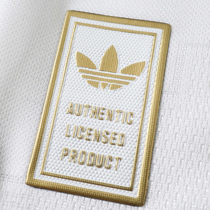 Away 26/27 Player Edition Long Sleeve Shirt - Match Day