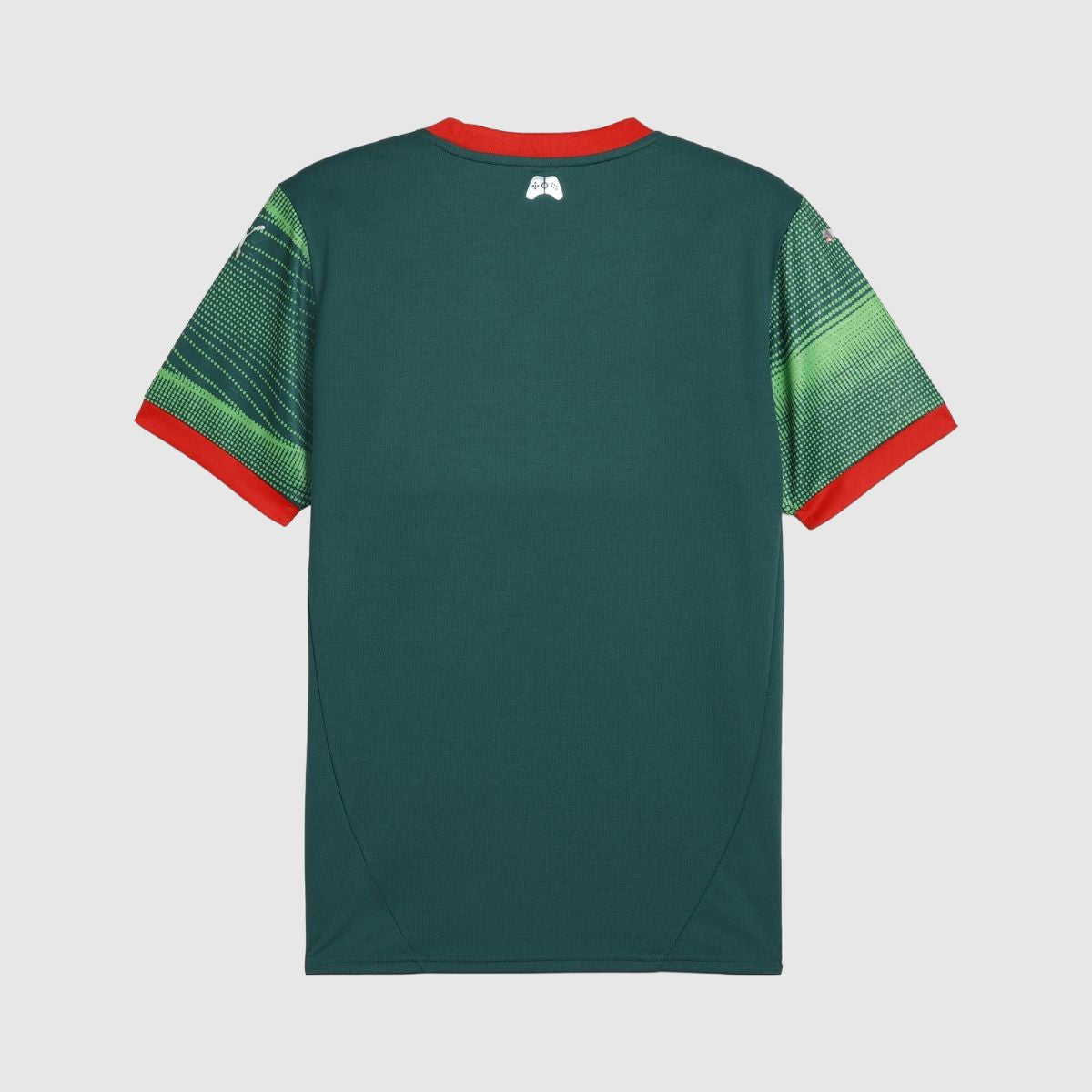 Esports 25/26 Men's Shirt