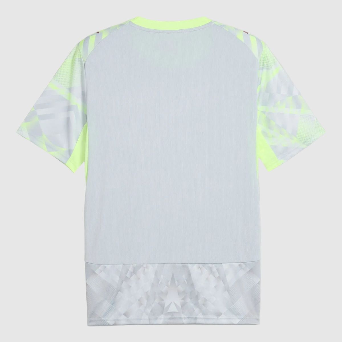 Goalkeeper 2 26/27 Shirt