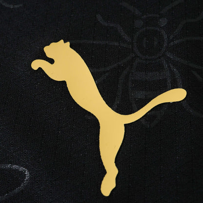 Away 26/27 Player Edition Shirt - Match Day